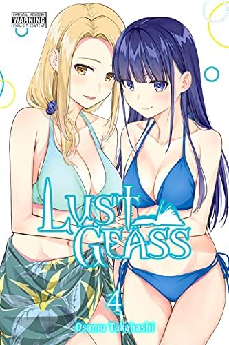 Amazon.com: NTR Netsuzo TRap nº 03/06: 9788413411118: Kodama